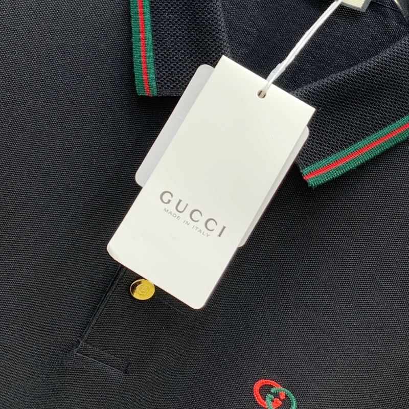 Gucci T-Shirts